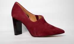 Туфли женские Caprice 24402-535