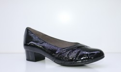 Туфли женские Caprice 22303-017