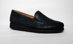 Туфли женские Caprice 24750-820