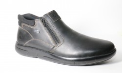 ботинки мужские Rieker B2792-00