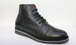 ботинки мужские Ara 30602-61