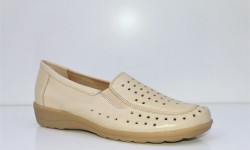 Туфли женские Caprice 24550-26402