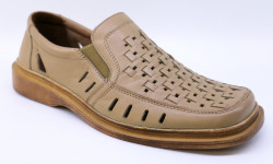 мужские туфли Salamander 22505