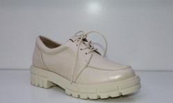 Туфли женские Caprice 23756-140