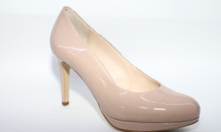 туфли женские Hogl 012-8004