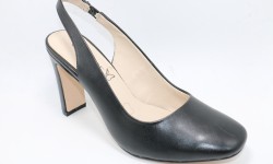 Туфли женские Caprice 29601 022