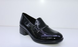 Туфли женские Remonte R8800-02