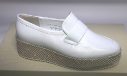 Туфли женские Hogl 310-2600