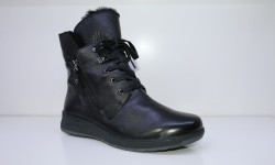 Ботинки женские Caprice 26150-022