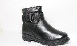 ботинки женские Caprice 26463-02