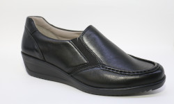 туфли женские Ara 40638-07