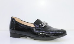 Туфли женские Caprice 24203-26017
