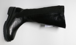 ботинки женские Caprice 26651-022