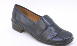 туфли женские Ara 52771-18