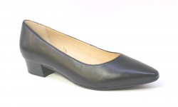 Туфли женские Caprice 22200-022