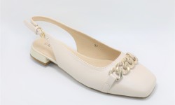 Туфли женские Caprice 29400-140