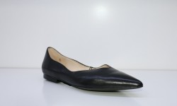Туфли женские Caprice 22110-022