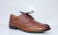 Туфли женские Caprice 23200-303