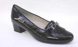 туфли женские Ara 35839-05