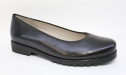 туфли женские Ara 43144-07