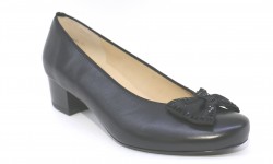 Туфли женские Ara 32094-01