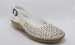 Туфли женские Rieker 44861-60