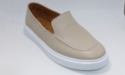 Туфли женские Romer 824834-01