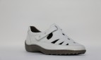 туфли женские Ara 51052-05