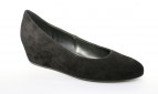 туфли женские Hogl 018-4202
