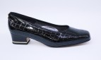 Туфли женские Ara 41859-06