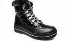 Женские ботинки Caprice 26206-019