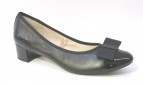 Туфли женские Caprice 22307-019