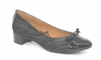 Туфли женские Caprice 22302-23091