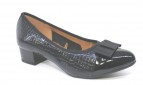 Туфли женские Caprice 22305-23041