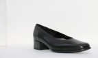 туфли женские Ara 41862-01