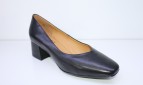 Туфли женские Caprice 22305-022