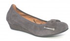 Туфли женские Caprice 22309-23203