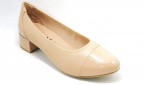 Туфли женские Caprice 22500-42402