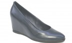 Туфли женские Hogl 710-5400