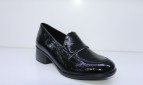 Туфли женские Remonte R8800-02