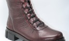 Ботинки женские Rieker Y7150-35
