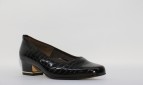туфли женские Ara 41859-07