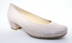 Туфли женские Ara 42098-08
