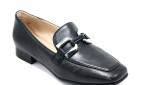 Туфли женские Caprice 24201-42814