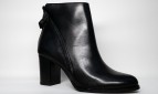 Женские ботинки Caprice 25344-022