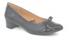 Туфли женские Caprice 22302-23026