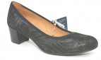 Туфли женские Caprice 22307-23093