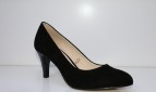 Туфли женские Caprice 22405-26004