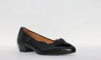 туфли женские Ara 31420-09