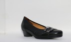туфли женские Ara 37660-06